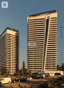 شوقە (2+1) image 3