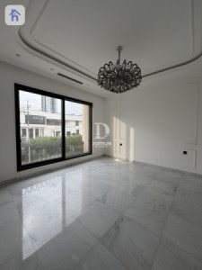 VIP House image 9