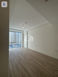 Apartment (2+1) Image 10