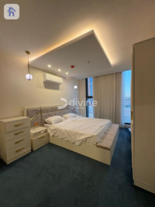 شقة مفروشة بالكامل في ميني سلاڤا صورة 3