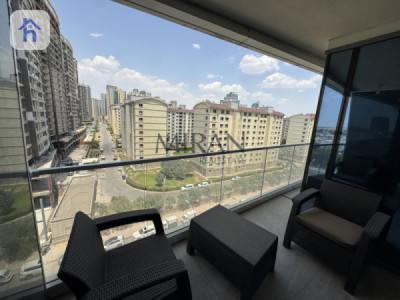 Furnished Apartment For Sale image 10