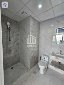 Apartment (115m²) image 8