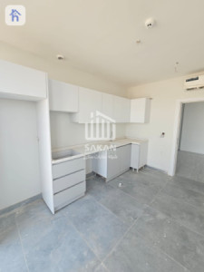 External View Apartment image 7