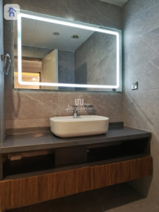 Furnished Apartment For Rent Image 9