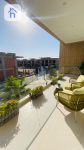 Spacious Home in Asco Village image 25