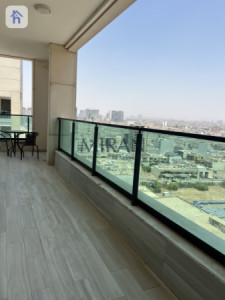 شوقەی ڕاخراو بۆ کرێ image 9
