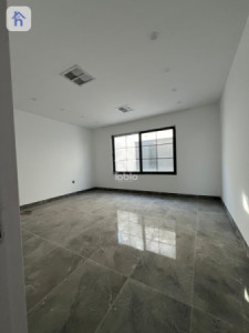 New House Image 11