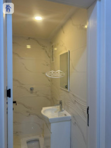 شقة مفروشة بغرفة نوم واحدة في أربيل صورة 9