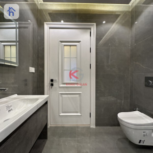 Luxury House in Hiwa City Image 23