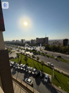 شوقە ڕووی دەرەوەی هەیە image 8