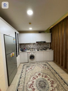 Furnished Apartment For Rent Image 4