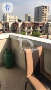 شوقەی ڕاخراو بۆ فرۆشتن وێنە 13