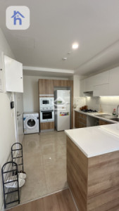 Furnished Apartment For Rent Resim 6
