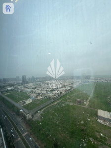 VIP Apartment Image 23