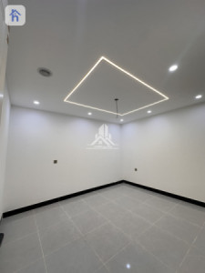 VIP House image 10