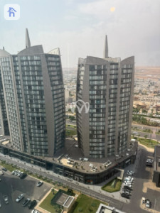 Furnished Apartment For Rent image 8