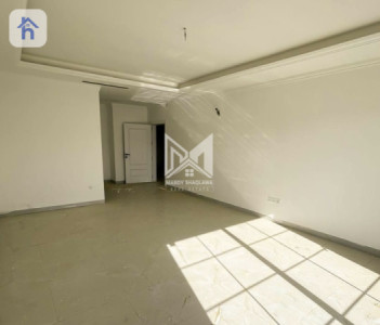 خانووی دوو نهۆمی وێنە 3