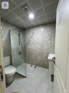 Apartment For Sale image 5