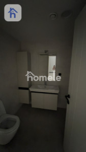 شوقە ڕووی ناوەوەی هەیە وێنە 7