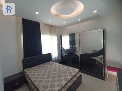 Furnished House For Rent Image 6
