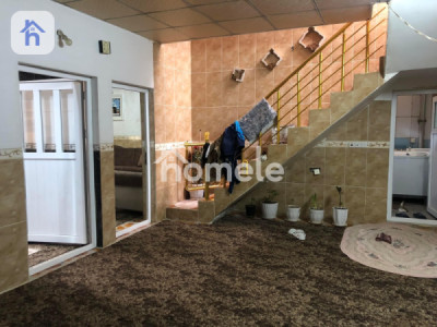 House (225m²) Image 8