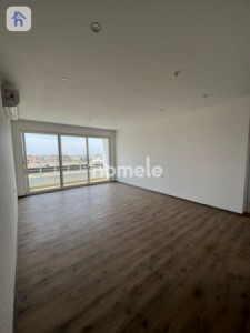 Spacious Apartment with 2 Bedrooms Resim 3