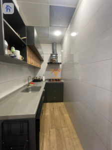 Modern House for Sale Image 3