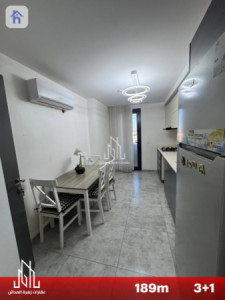 Furnished Apartment For Rent Image 10