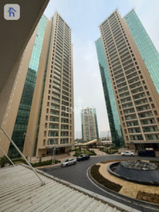 شقة استوديو في إمباير وينکز image 1