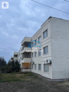 Stylish Apartment in Erbil for Sale image 6