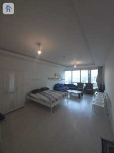 A fantastic studio apartment for rent image 2