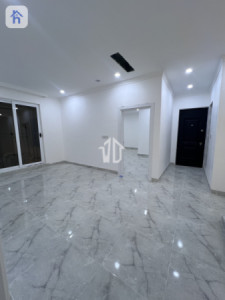 Modern House Resim 9