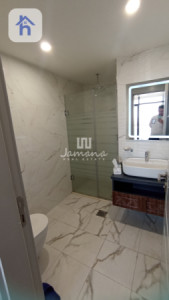Furnished Apartment For Rent Image 13