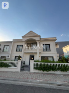 Spacious 5-Bedroom House in Erbil — 1