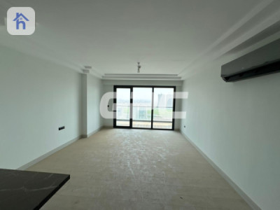External View Apartment image 5