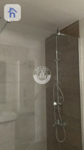 شوقە ڕووی دەرەوەی هەیە وێنە 10