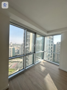 شوقەی مۆدێرن image 3