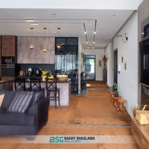 House for sale in Runaki with area of ​​264m² Image 3