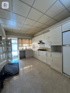 Two Floor House Image 4