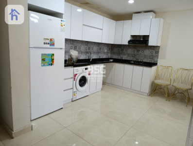 Modern 1 Bedroom Apartment for Rent Image 4