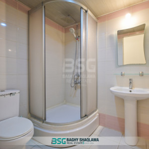 شوقە  بۆ کرێ  لە MRF4 تاوەر وێنە 14