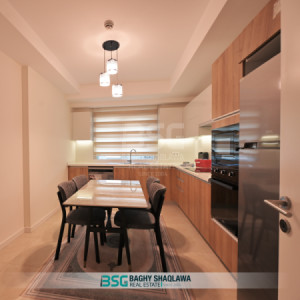 Apartment for rent in Empire Wing Image 4