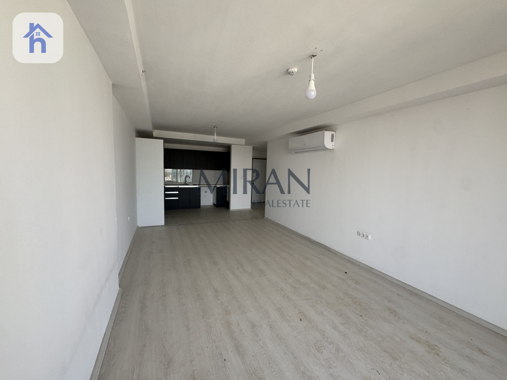 Modern apartment in prime location