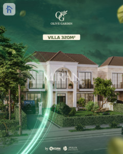Luxury House image 1