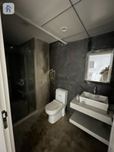 Modern Rental Apartment in Erbil image 4