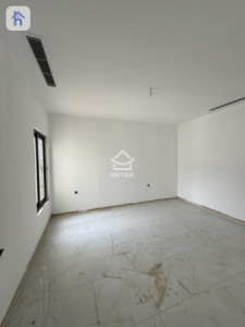 Spacious House in Aram Village 2 Resim 14