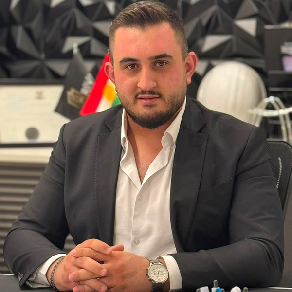 روزي حاجي