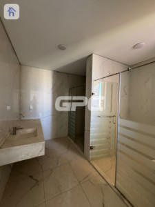 Two Floor House Resim 18