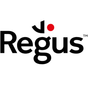Regus Company