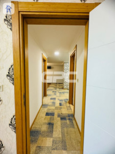 شوقە (2+1) image 5